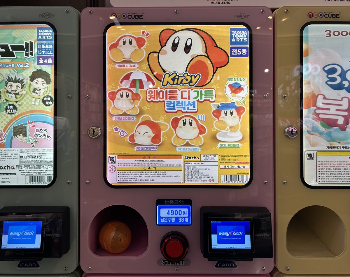 아델피 tweet media