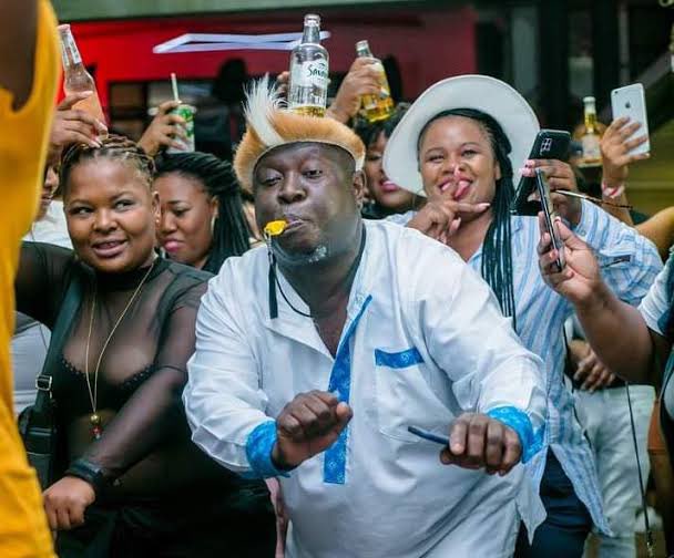 Atheists when they hear Arsenal failed to win the League with David , a mid called Christian ,  3 Gabriels , 1 Michael and Jesus as their gunmen 😭😭