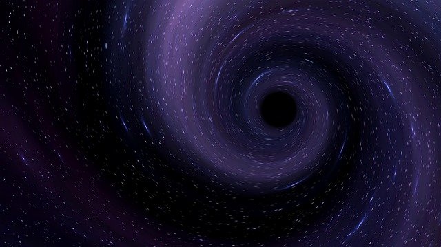 Kris Harrell tweet media