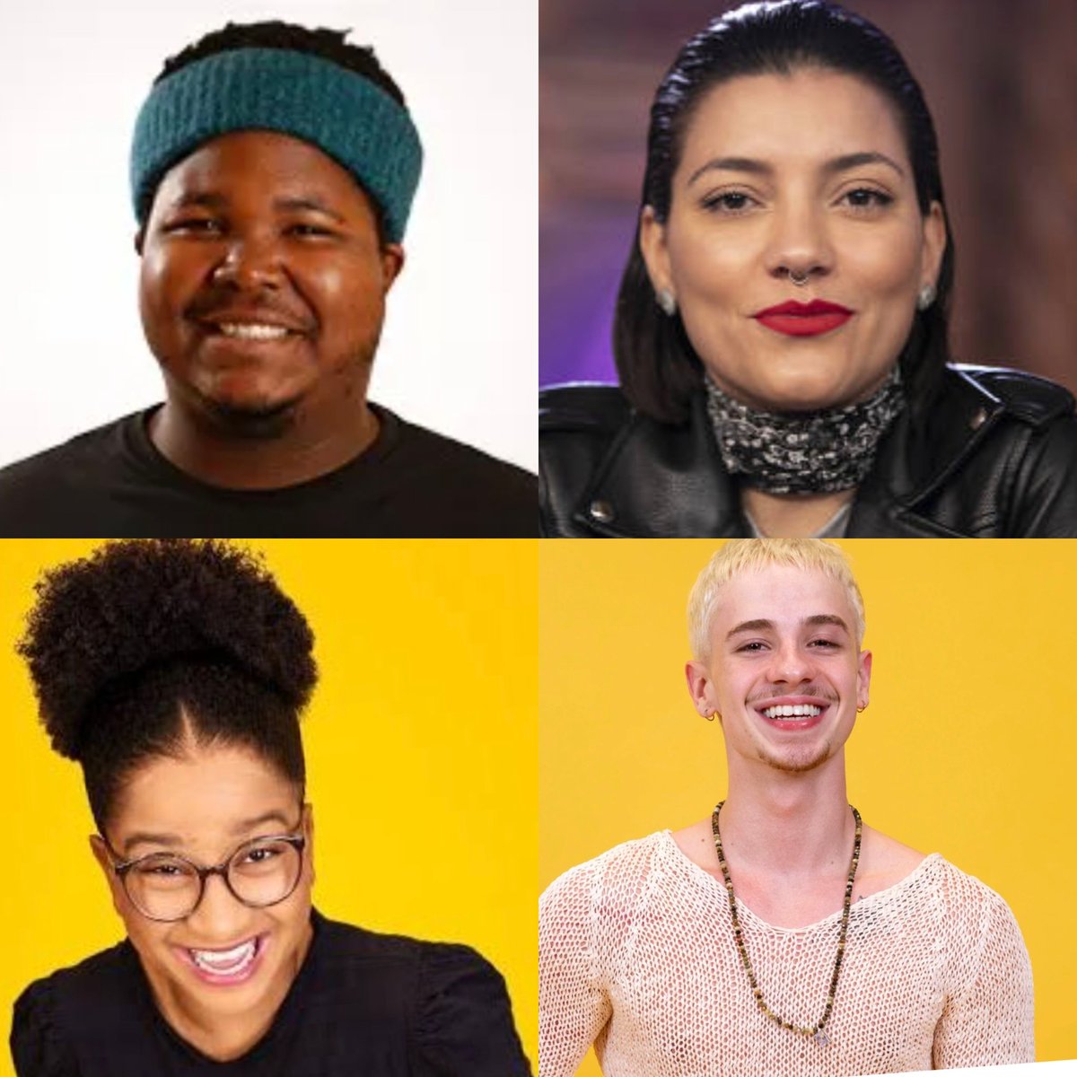 denguisis tweet media