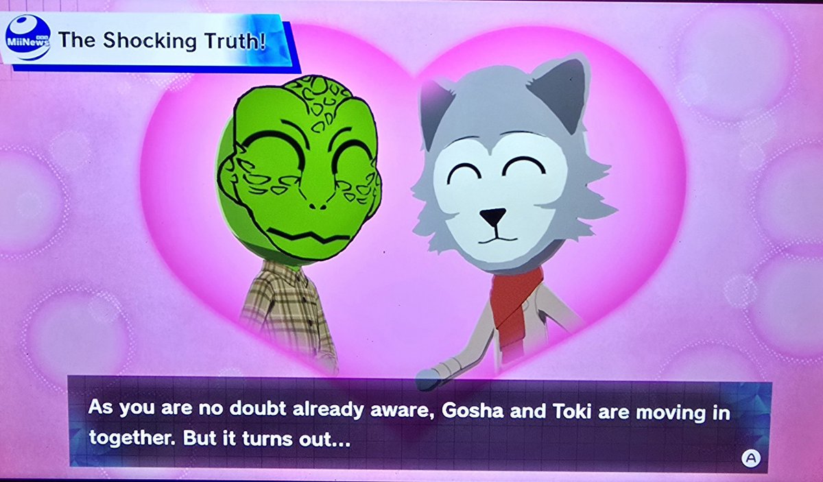 Pinxi Lizard tweet media