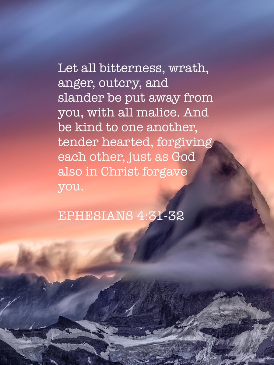 SRamirez27586's tweet image. Love this❤ Shared from Bible Verses: Daily Devotional app - app.skol-to.com/bible

#bible #bibleverse #bibleverses #bibleversesdaily #bibleverseoftheday #biblequotes #biblequote