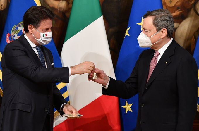 Anatomia del suicidio italiano. Una didascalia