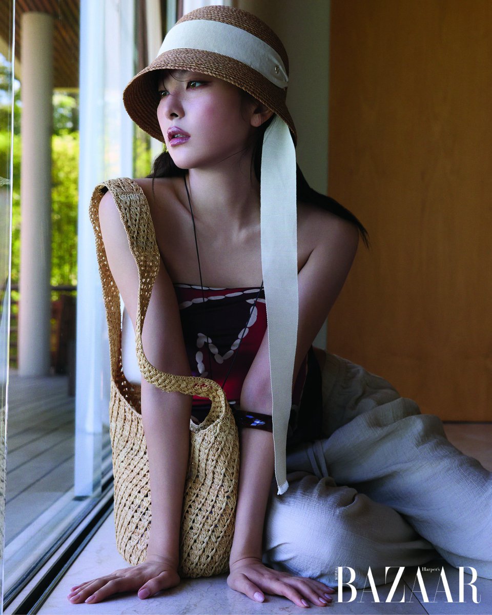 SEULGI THAILAND tweet media