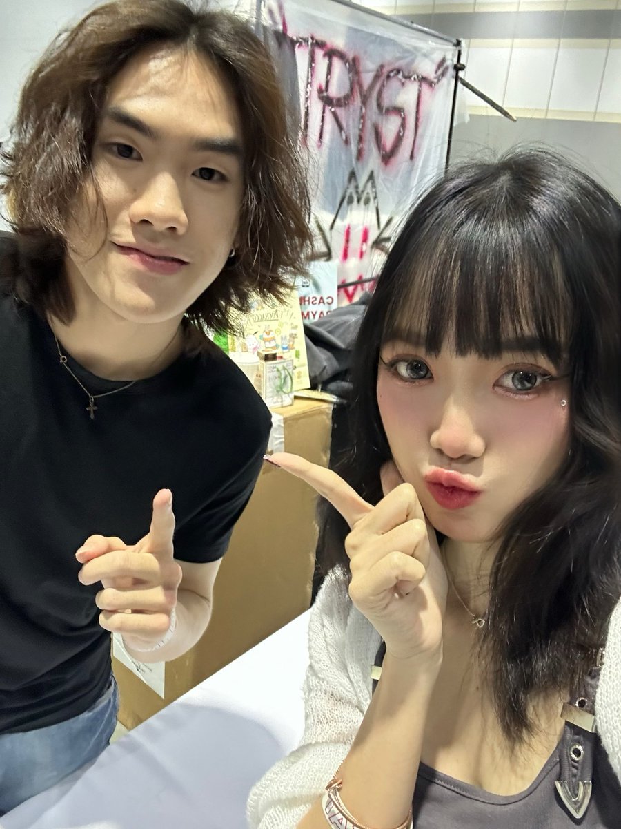 น้องสูน👿 tweet media