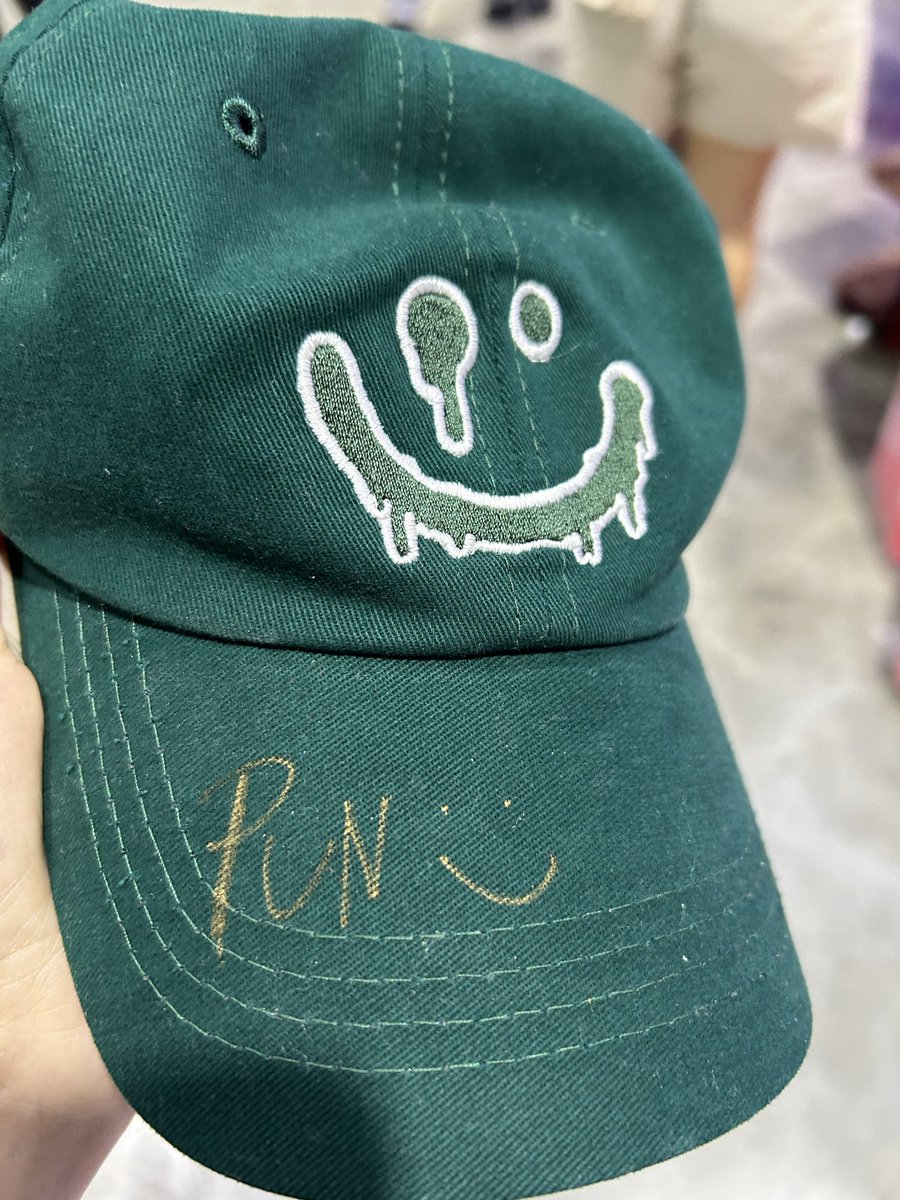 น้องสูน👿 tweet media