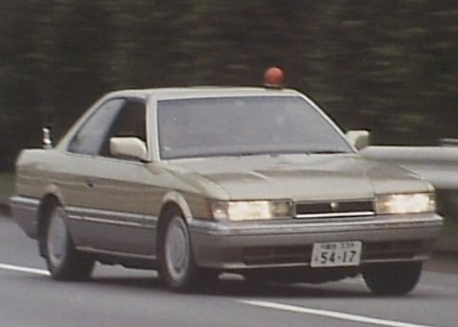 TOM106MAV tweet media