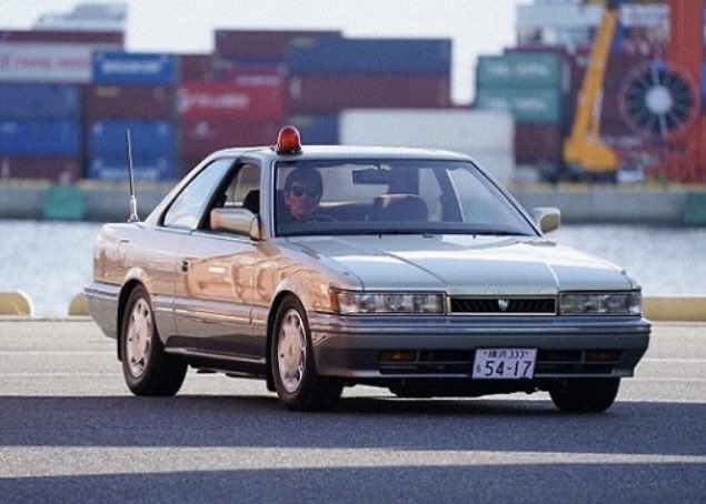 TOM106MAV tweet media