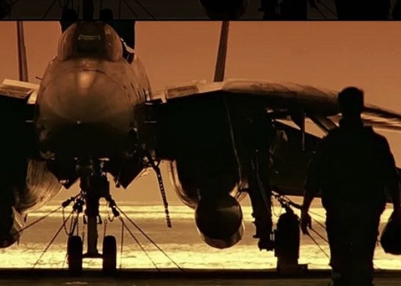 TOM106MAV tweet media