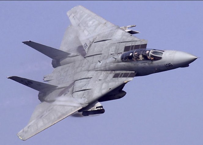 TOM106MAV tweet media