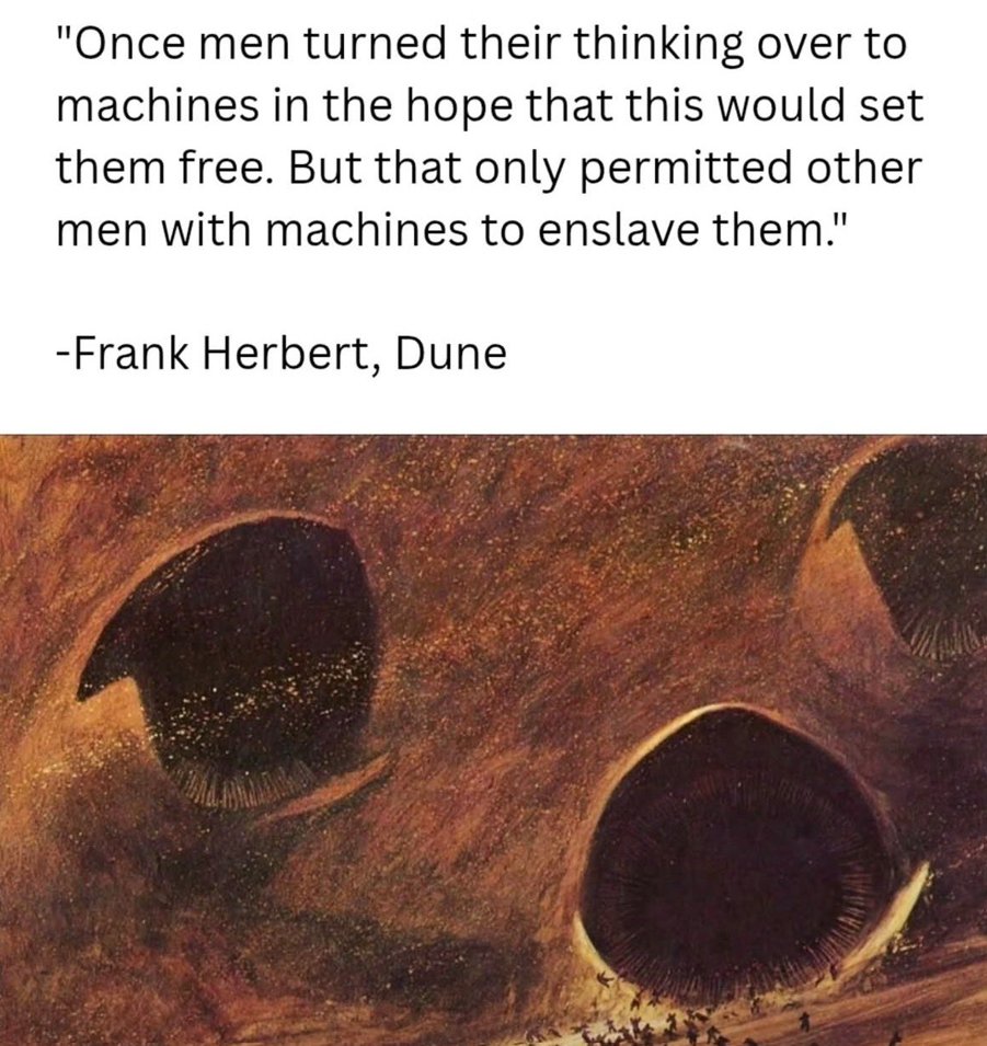 Fight With Memes tweet media