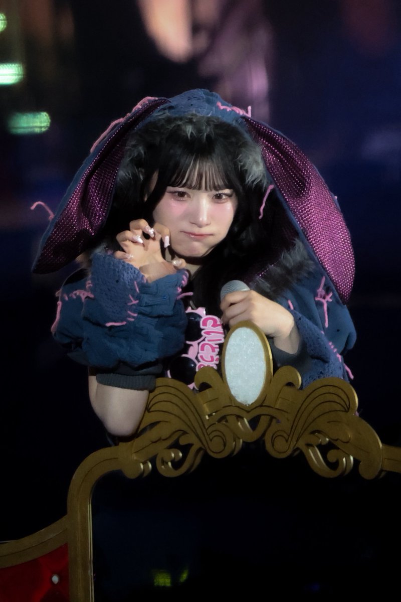 𝑴🍓 tweet media