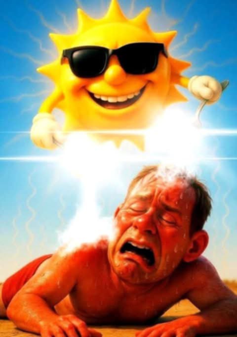 rico Rodriguez tweet media