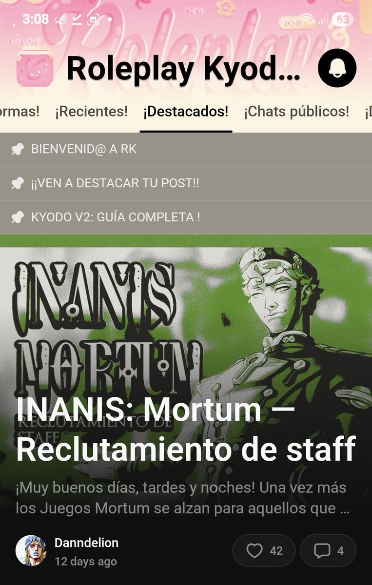 nyx keenan દᵕ̈૩ tweet media