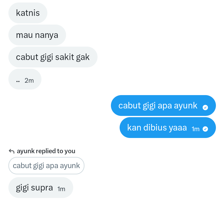 katniss everdeen 🏹 tweet media