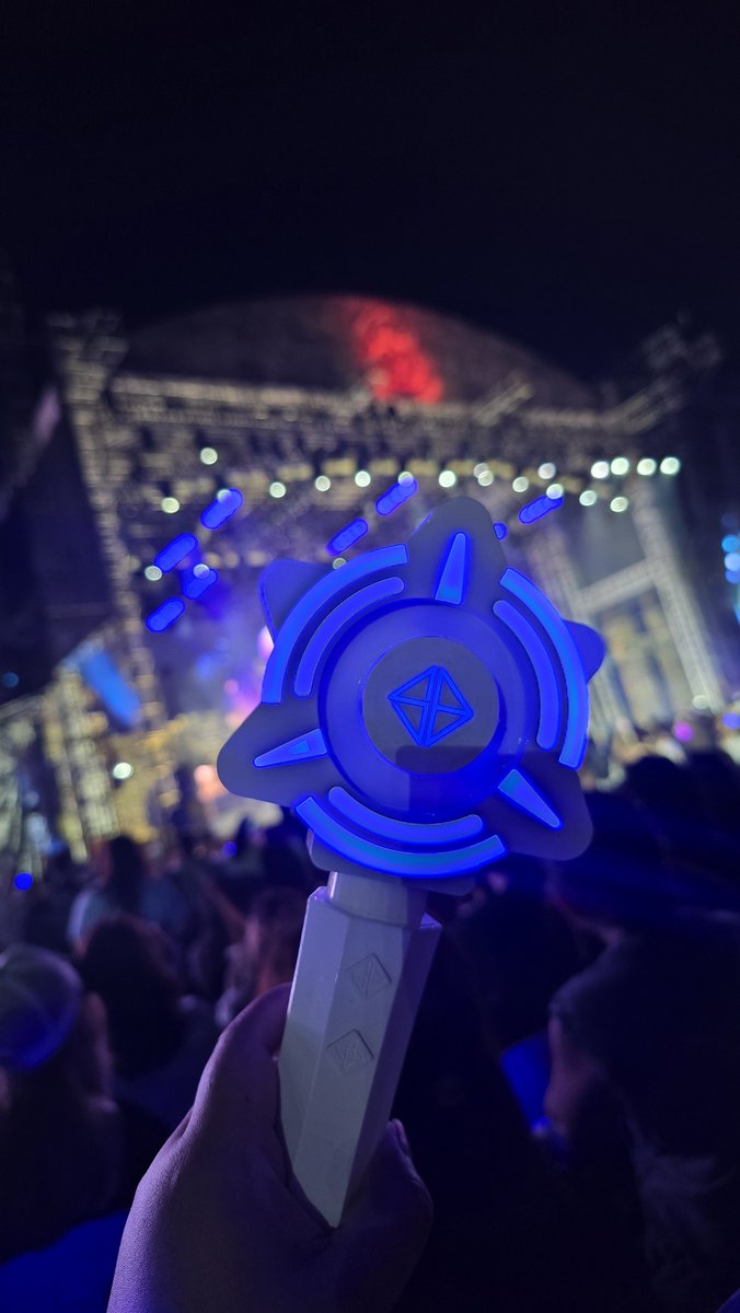 Watsons Philippines tweet media