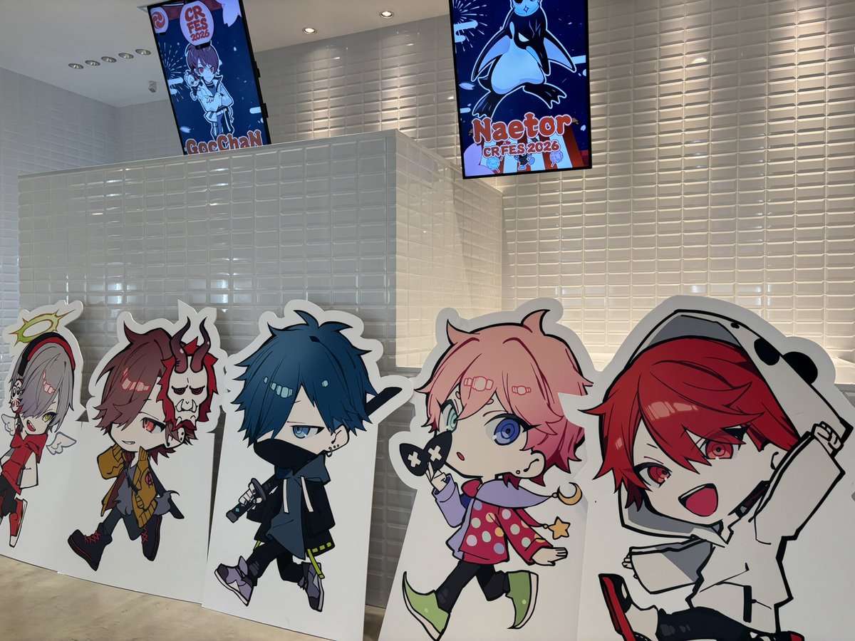 솔 ソル tweet media