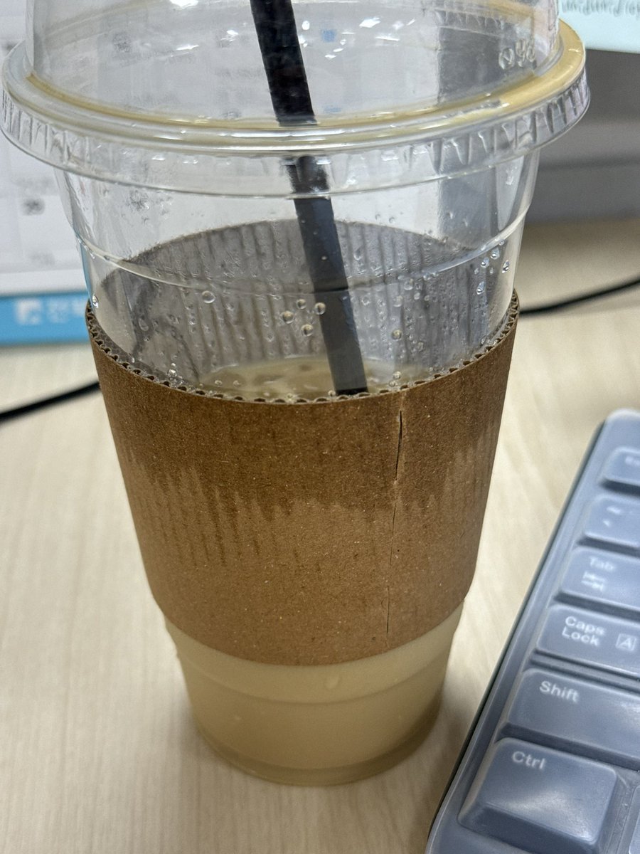 거인의어깨 tweet media