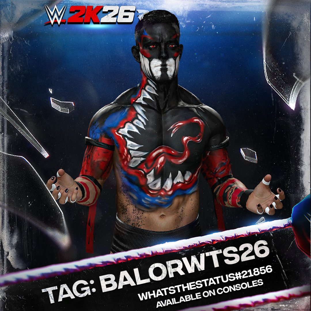 𝕾𝖙𝖆𝖙𝖚𝖘™ tweet media