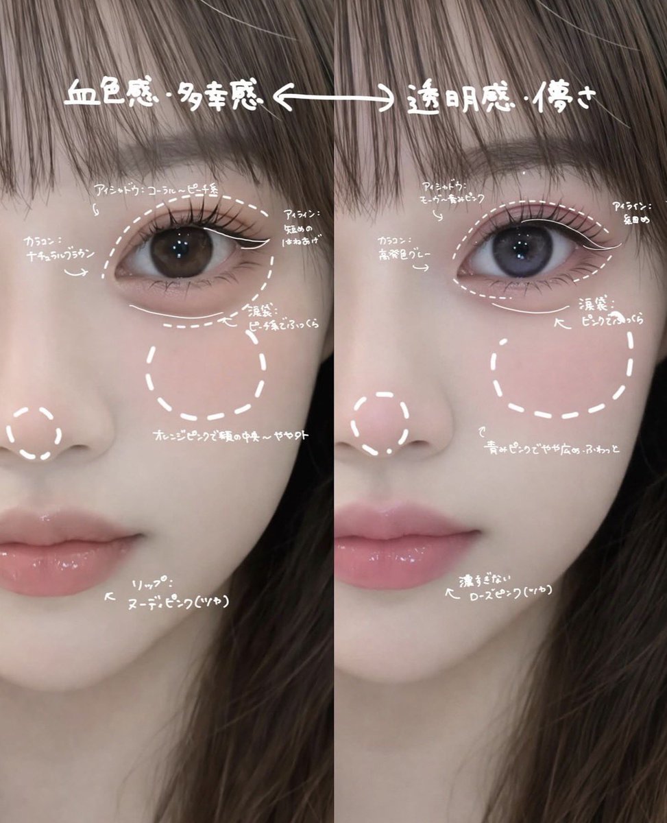 𝚢𝚞𝚊୨୧ tweet media