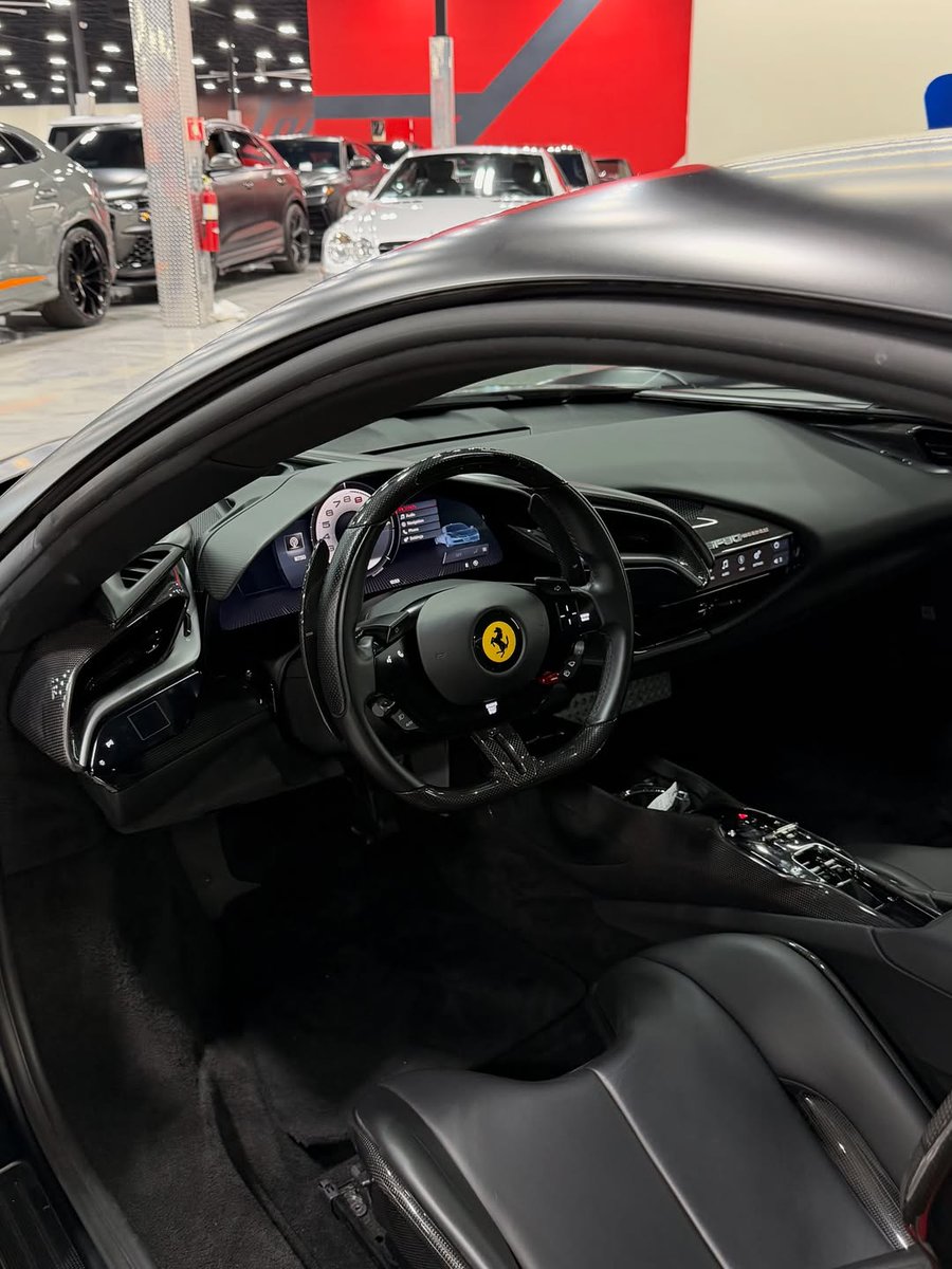 Car Hub tweet media