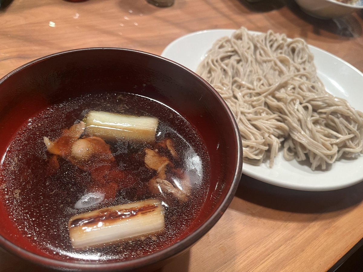 三枚橋城🌈 tweet media