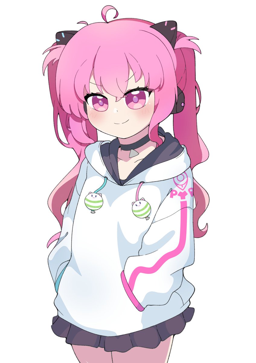 김라떼그는감히전설이라고할수있다 tweet media