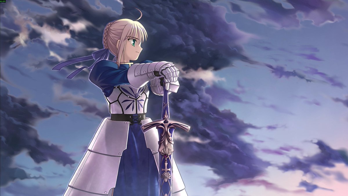 🎮𝙆𝙖𝙞𝙮𝙖🎮 tweet media