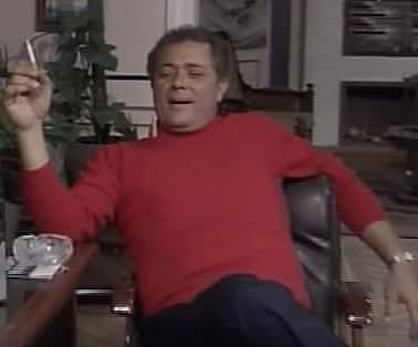 🦅 الأهلي حياه 🦅💙 Om karma tweet media