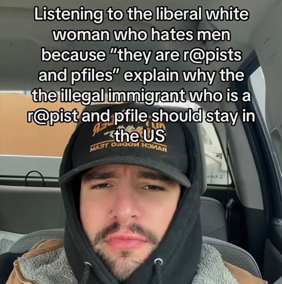 Fight With Memes tweet media