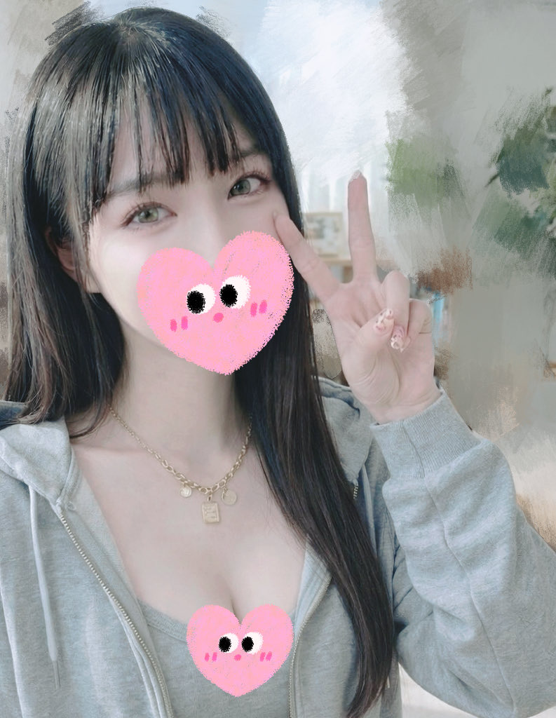 さっちゃん tweet media