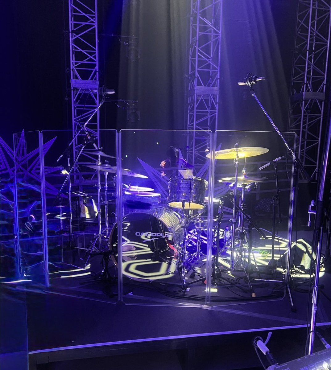 佐野康夫 tweet media