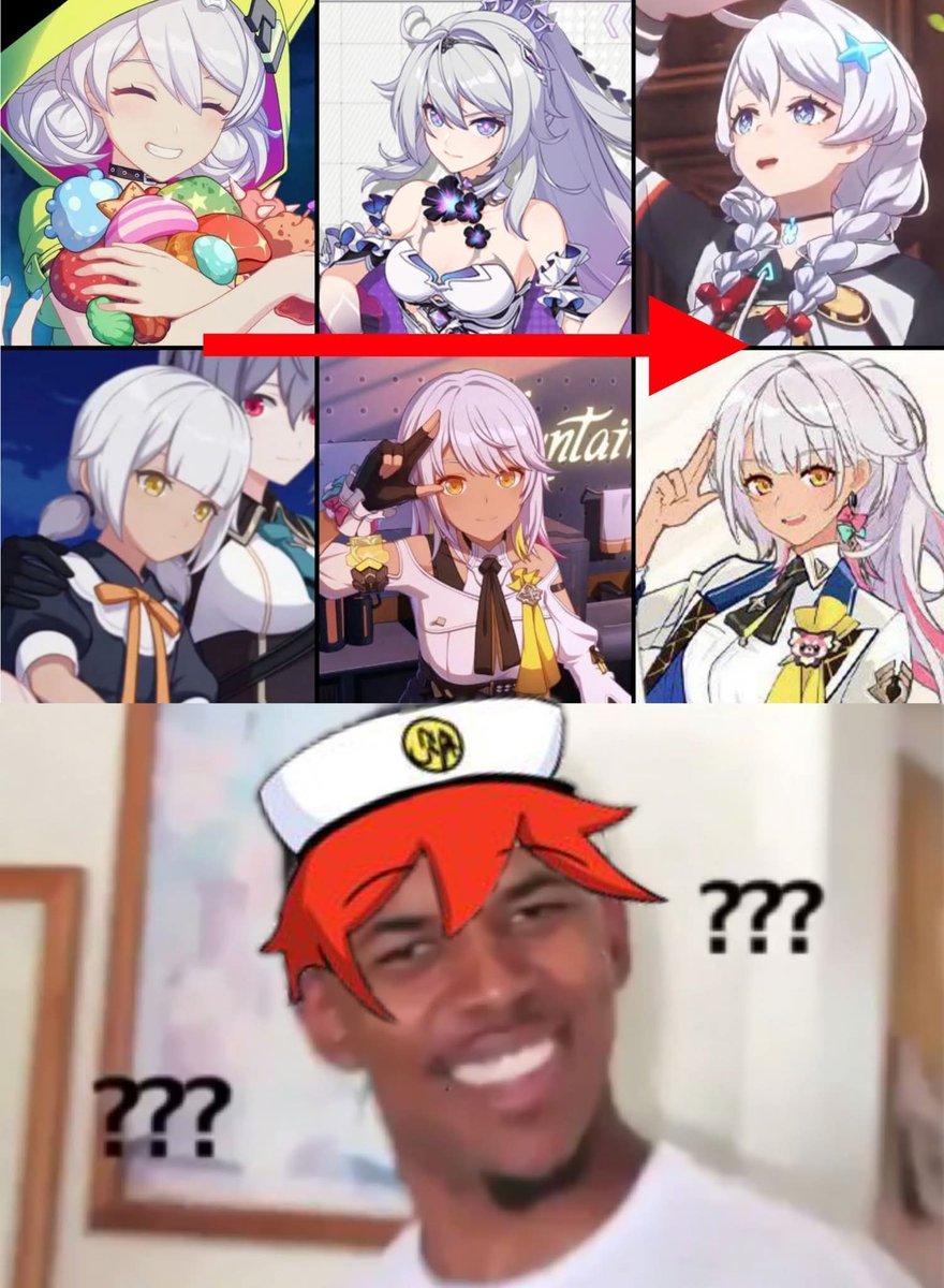 Rian Beatergod tweet media