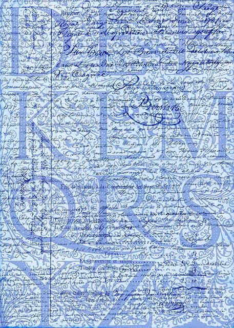 Aimee Williams tweet media