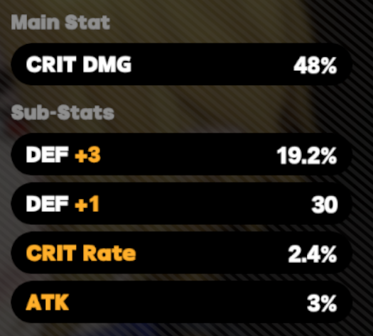 Daily Cuniculture (@xiaozhaodaily) on Twitter photo 