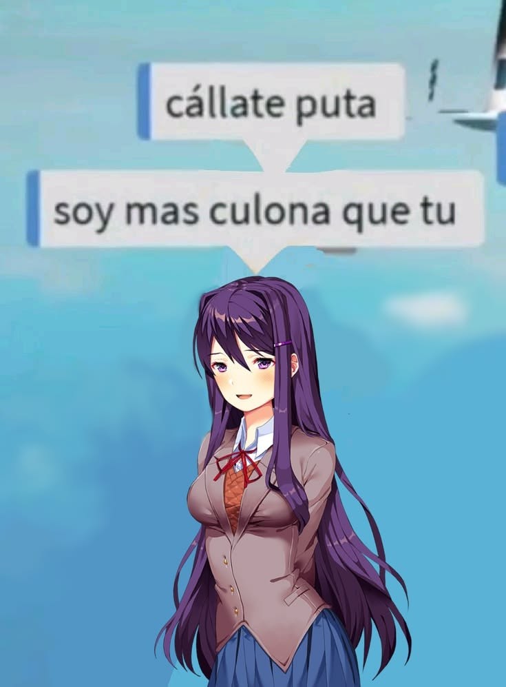 𝗸𝗮𝗹y! tweet media