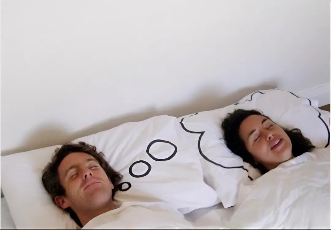 Mads (@madsposting) on Twitter photo 