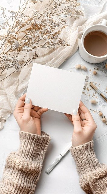 Jim Carpenter tweet media