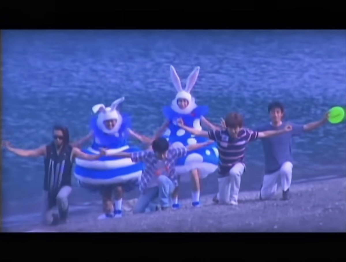 stradimark tweet media