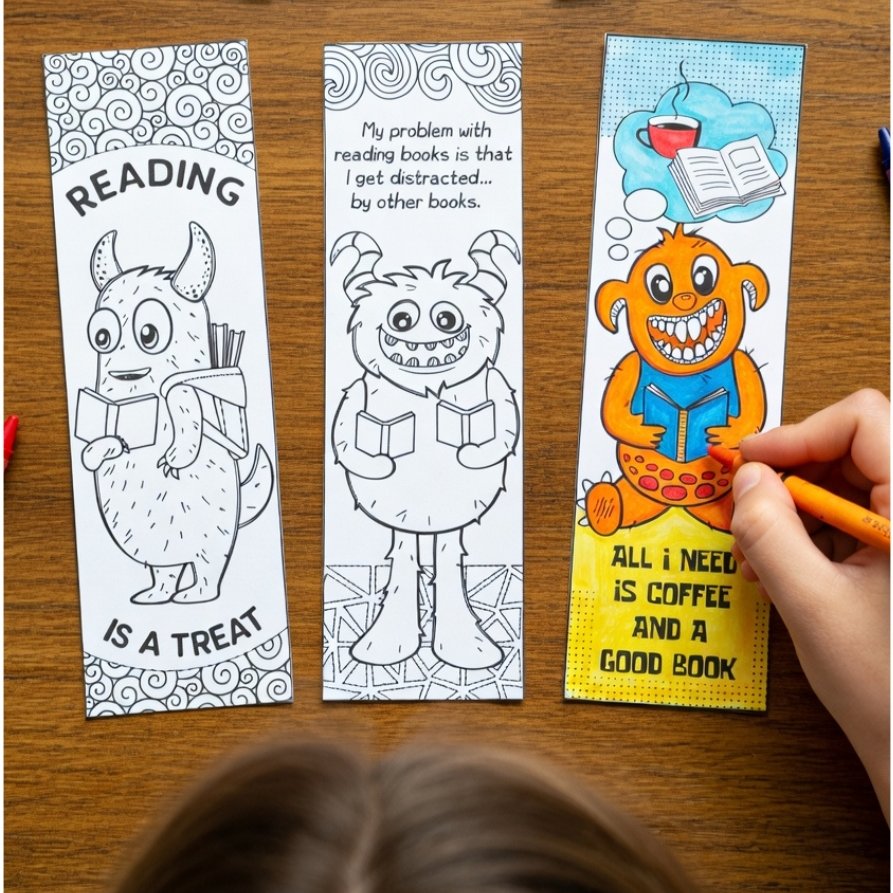 RicLDP Artworks tweet media