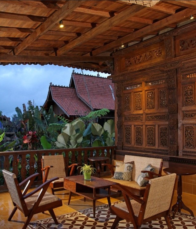 Raka Mahendra tweet media