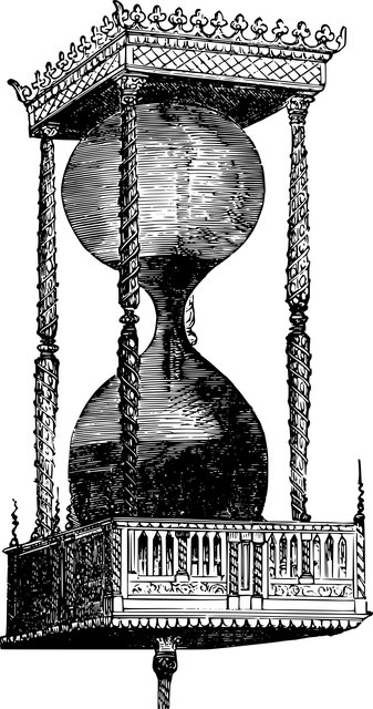 Nick Anderson tweet media