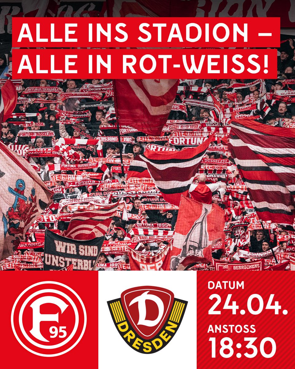 Fortuna Düsseldorf tweet media