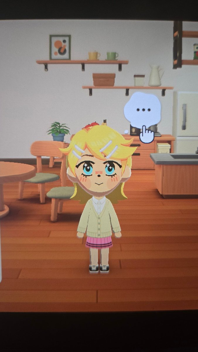 Caro ☆comms open☆ tweet media