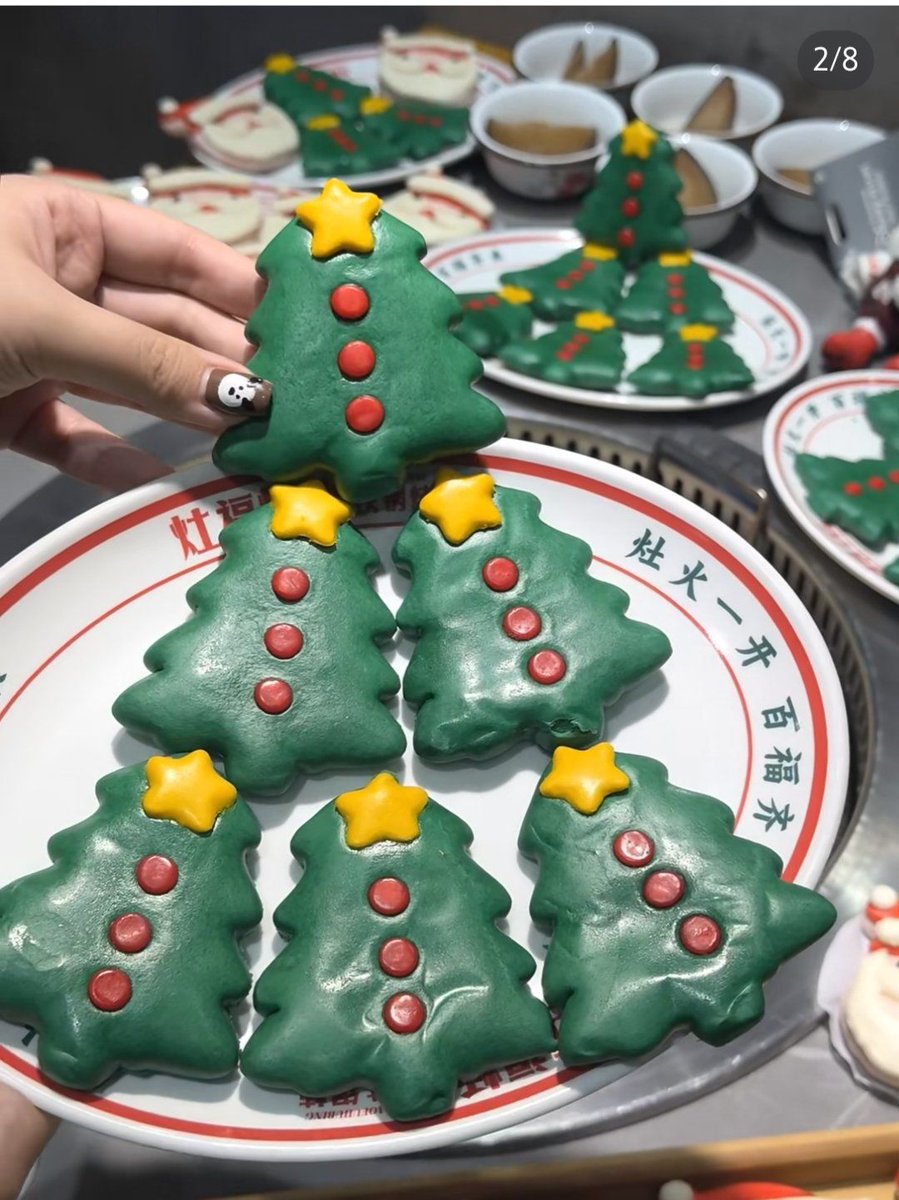 riad ahmed tweet media