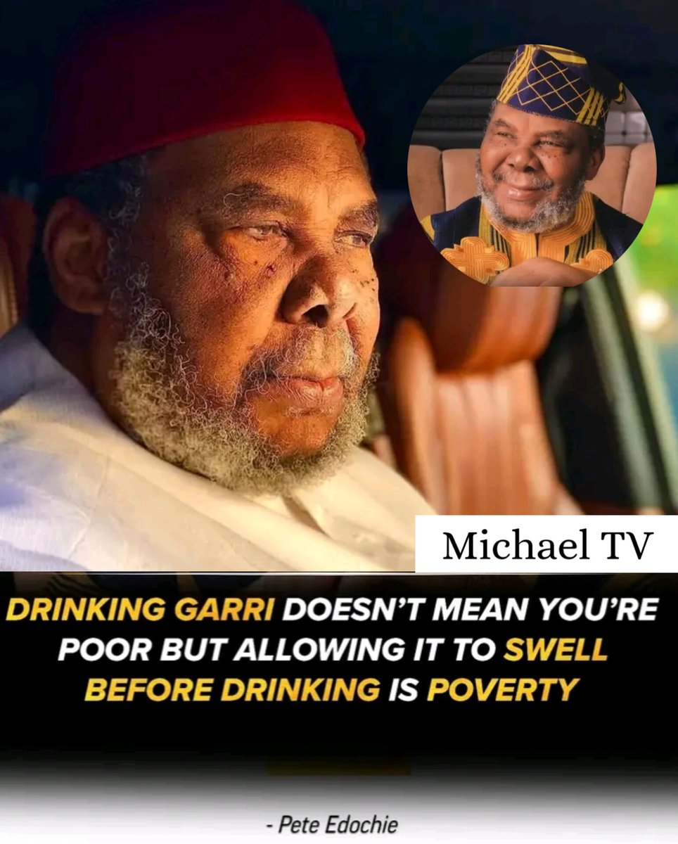 Kokoette Michael tweet media