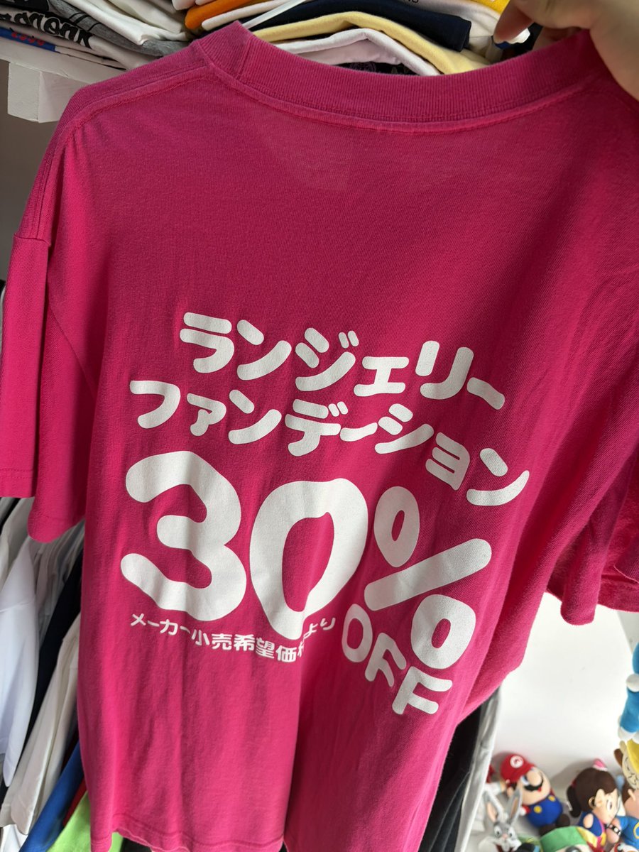 PostInternet tweet media