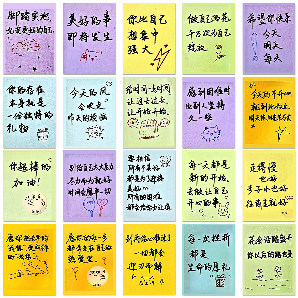 Олексій  tweet media