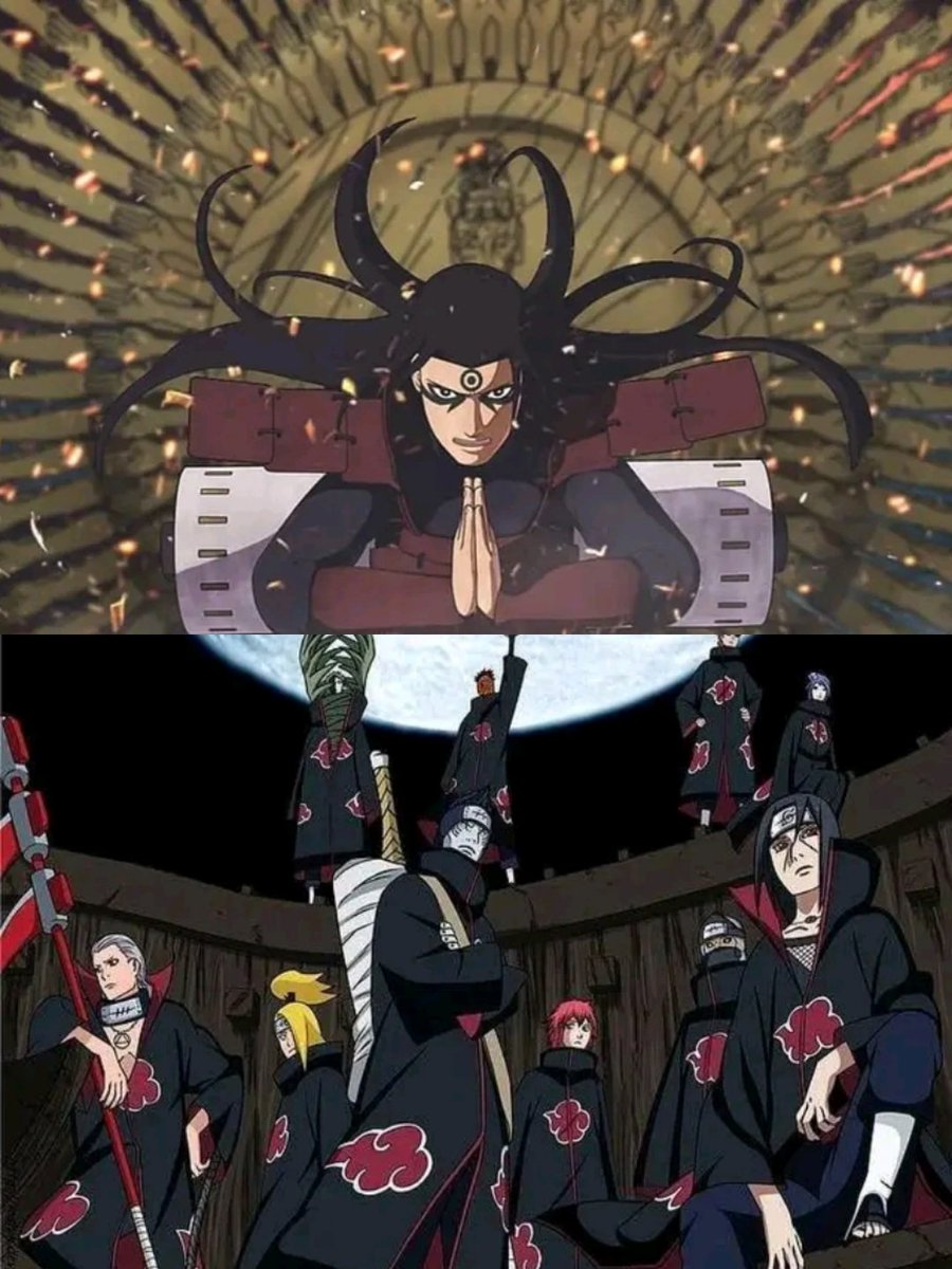 Darth Shinobi tweet media