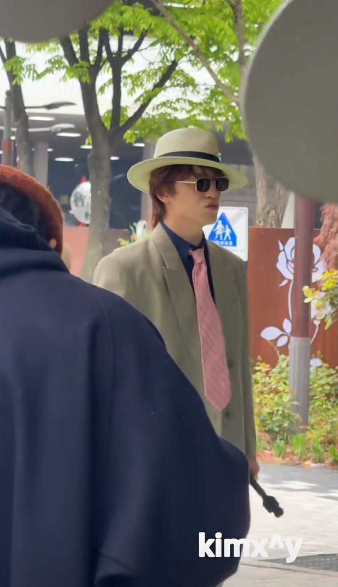 jae 📼 tweet media